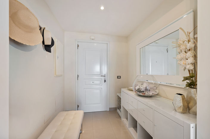 Image No.19-2 Bed Penthouse for sale