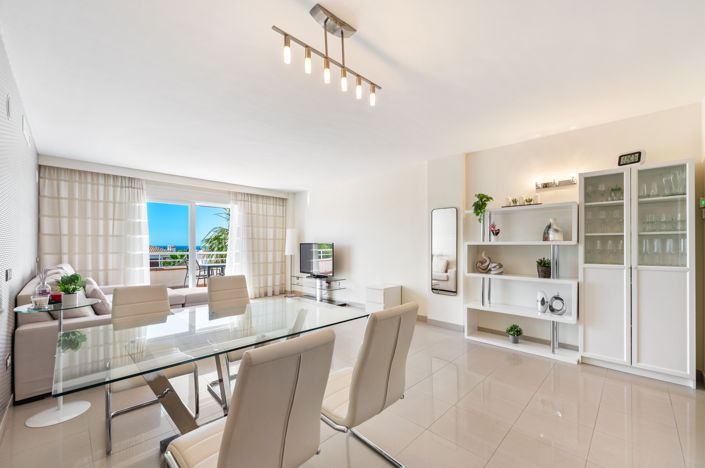 Image No.5-2 Bed Penthouse for sale