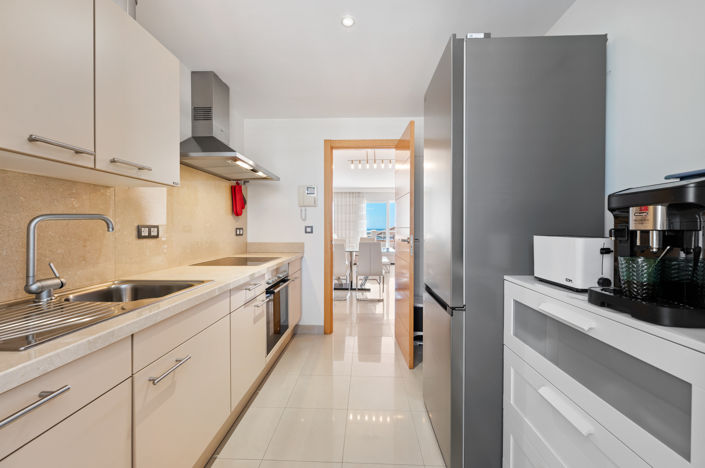 Image No.7-2 Bed Penthouse for sale