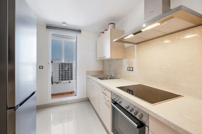 Image No.8-2 Bed Penthouse for sale