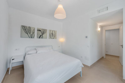 b98le8d7m9k3degpefzhs0lif8u4xzvzv0gubtfankfvm