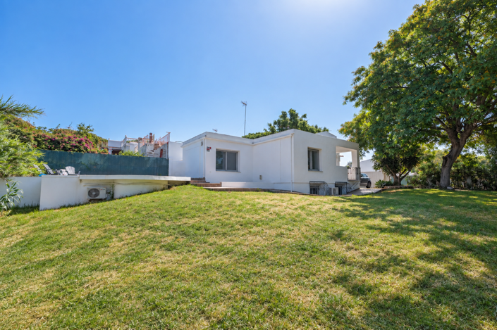 Image No.28-Villa de 4 chambres à vendre à Marbella
