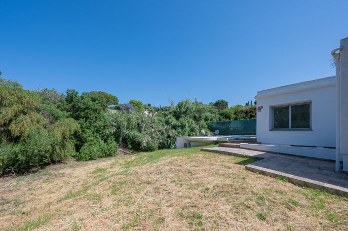 Image No.31-Villa de 4 chambres à vendre à Marbella