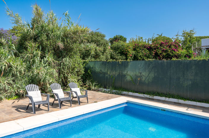 Image No.32-Villa de 4 chambres à vendre à Marbella