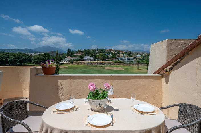 Image No.3-3 Bed Property for sale