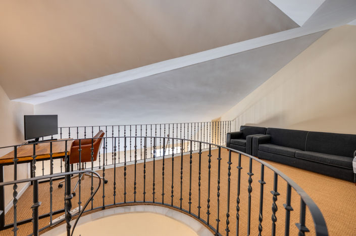 Image No.32-3 Bed Property for sale