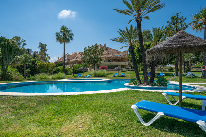 Image No.4-3 Bed Property for sale