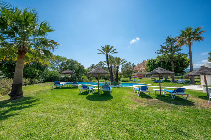 Image No.43-3 Bed Property for sale