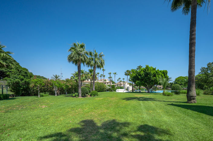 Image No.44-3 Bed Property for sale