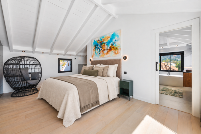 Image No.16-Propriété de 3 chambres à vendre à Marbella