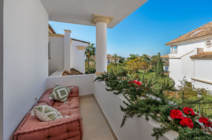 Image No.26-3 Bed Property for sale
