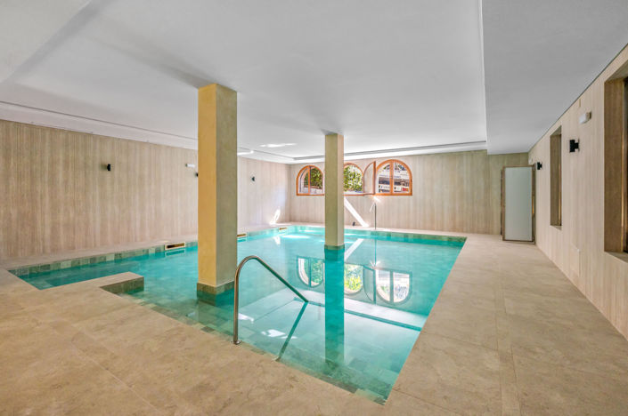 Image No.37-3 Bed Property for sale