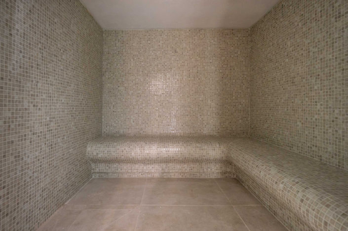 Image No.39-3 Bed Property for sale