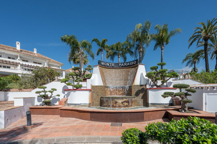 Image No.45-3 Bed Property for sale