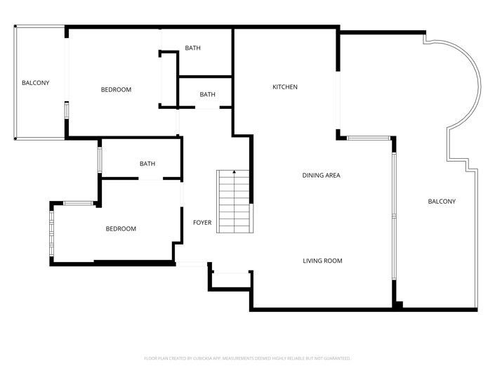 Image No.46-3 Bed Property for sale