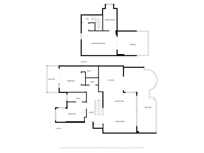 Image No.47-3 Bed Property for sale