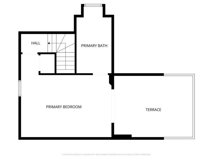 Image No.48-3 Bed Property for sale