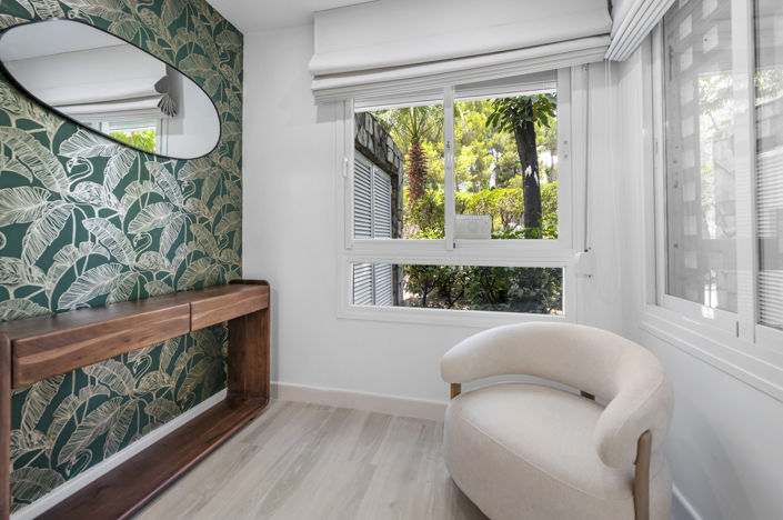 Image No.23-3 Bed Property for sale