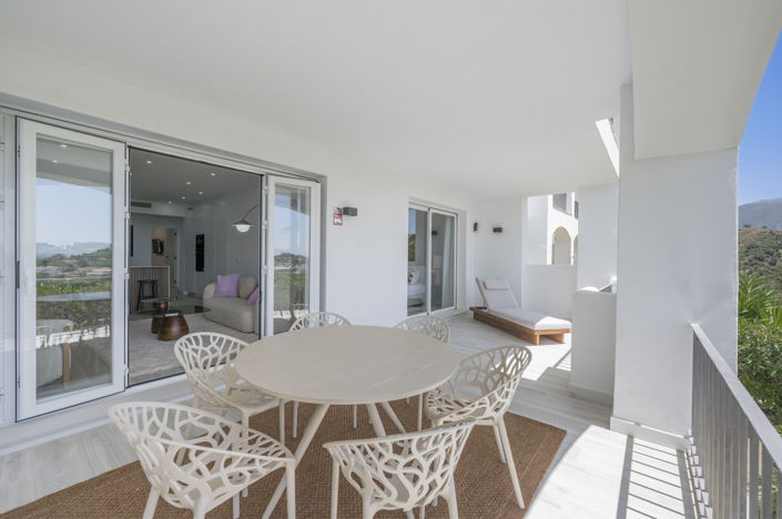 Image No.6-3 Bed Property for sale