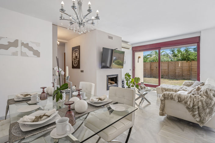 Image No.14-3 Bed House for sale