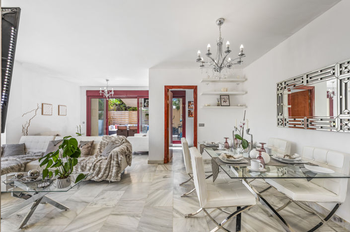 Image No.16-3 Bed House for sale