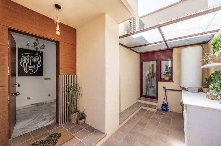 Image No.20-3 Bed House for sale