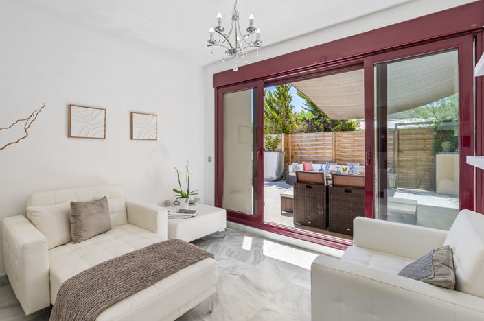 Image No.27-3 Bed House for sale