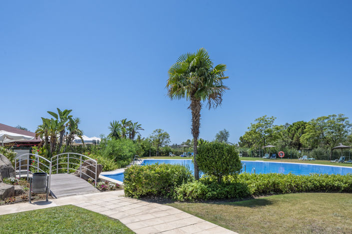 Image No.32-3 Bed House for sale
