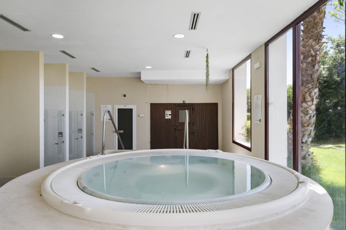 Image No.37-3 Bed House for sale