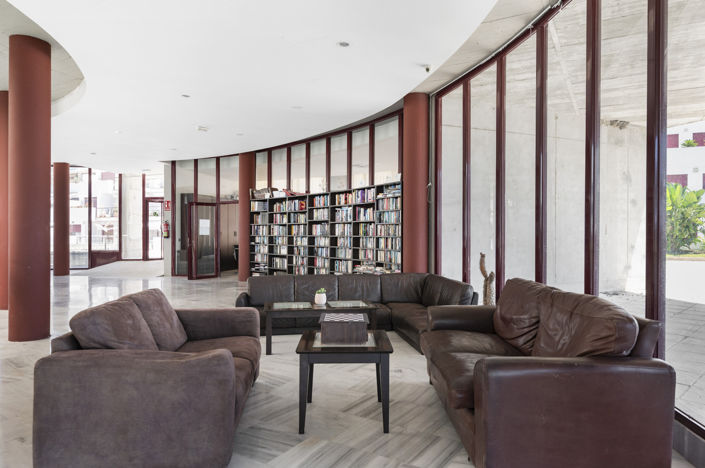 Image No.39-3 Bed House for sale