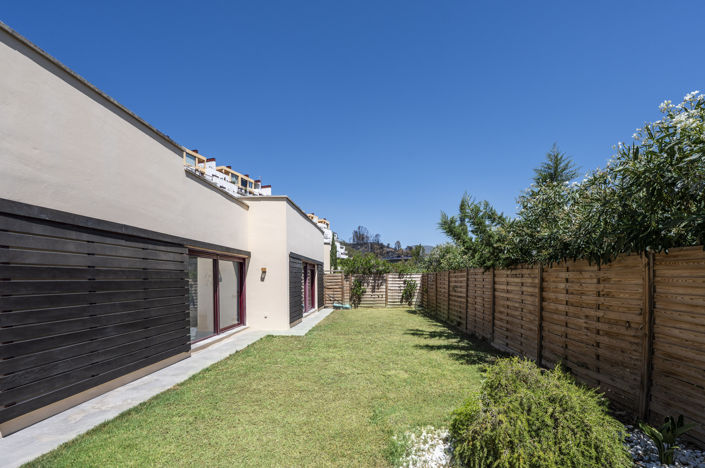 Image No.4-3 Bed House for sale