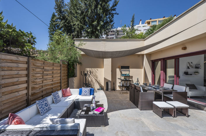 Image No.8-3 Bed House for sale