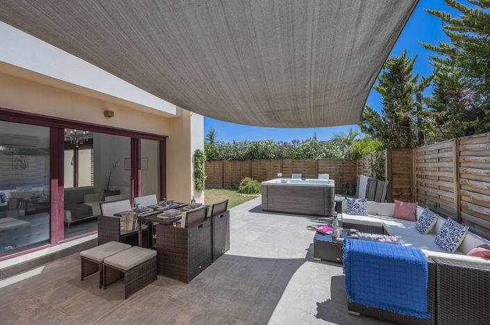 Image No.9-3 Bed House for sale