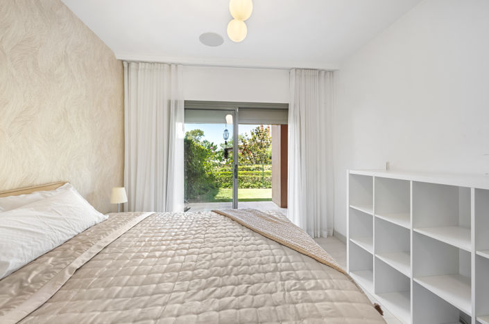 Image No.13-Propriété de 2 chambres à vendre à Estepona