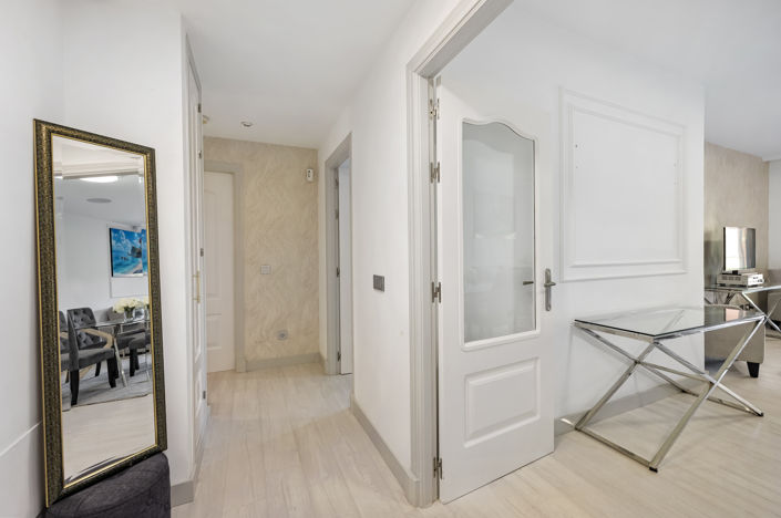 Image No.17-Propriété de 2 chambres à vendre à Estepona