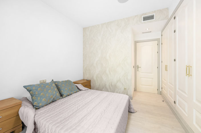 Image No.18-Propriété de 2 chambres à vendre à Estepona
