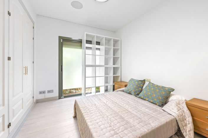 Image No.19-Propriété de 2 chambres à vendre à Estepona