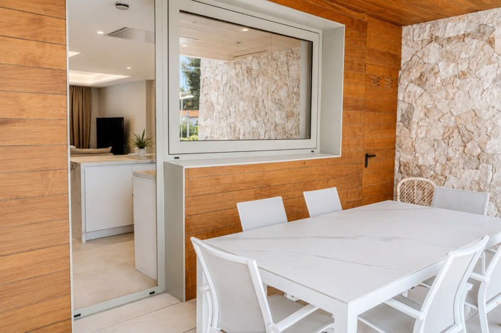 Image No.28-Appartement de 3 chambres à vendre à Marbella