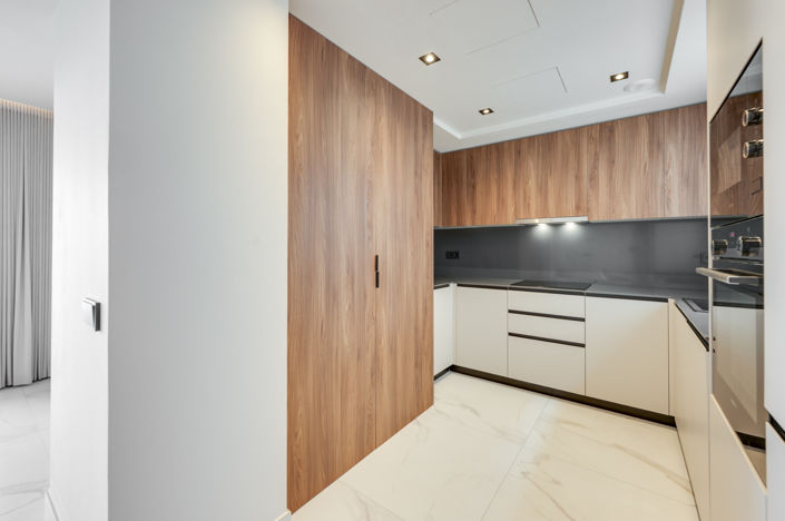 Image No.11-2 Bed Apartment for sale