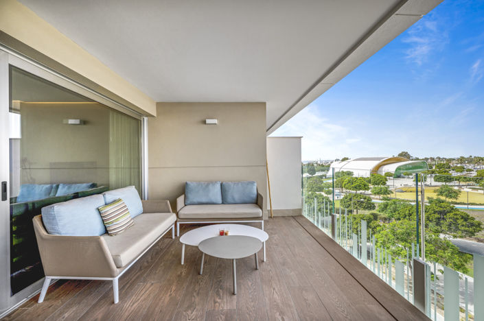 Image No.20-2 Bed Apartment for sale