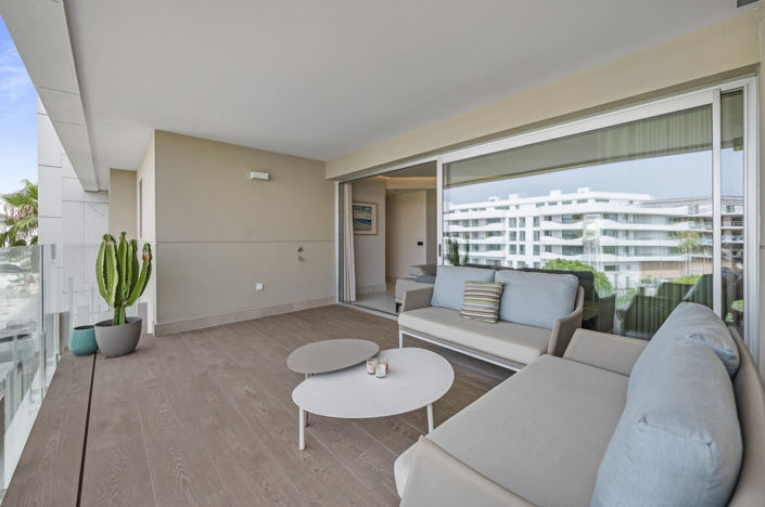 Image No.21-2 Bed Apartment for sale