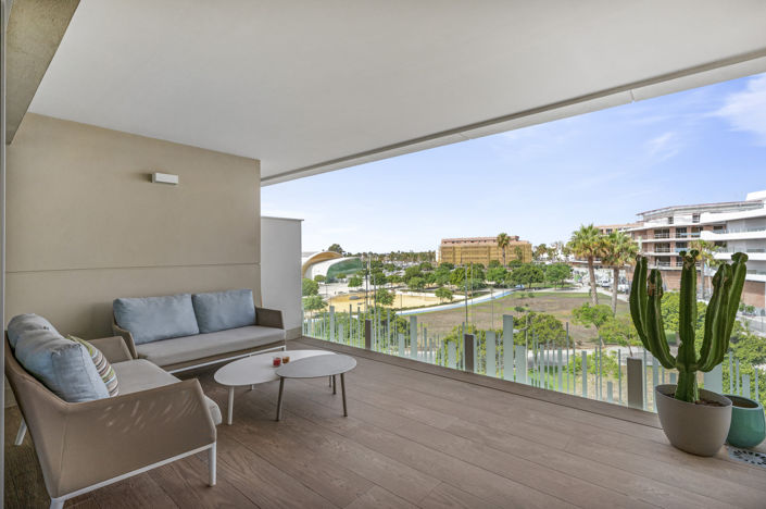 Image No.22-2 Bed Apartment for sale