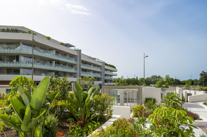 Image No.26-2 Bed Apartment for sale