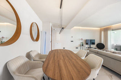 b98le8d7m9k3degpefzhs0lif8u4xzvzv0gubtfankfvm