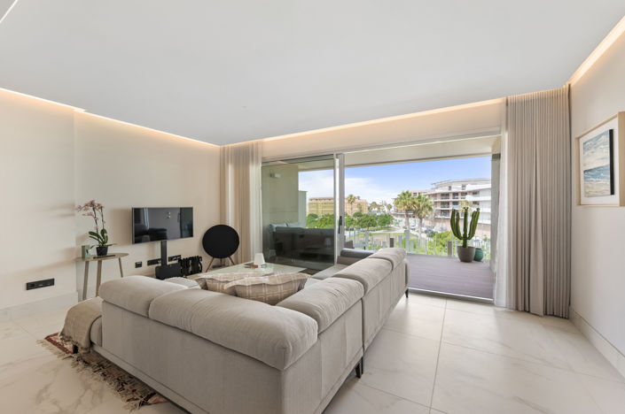 Image No.8-2 Bed Apartment for sale