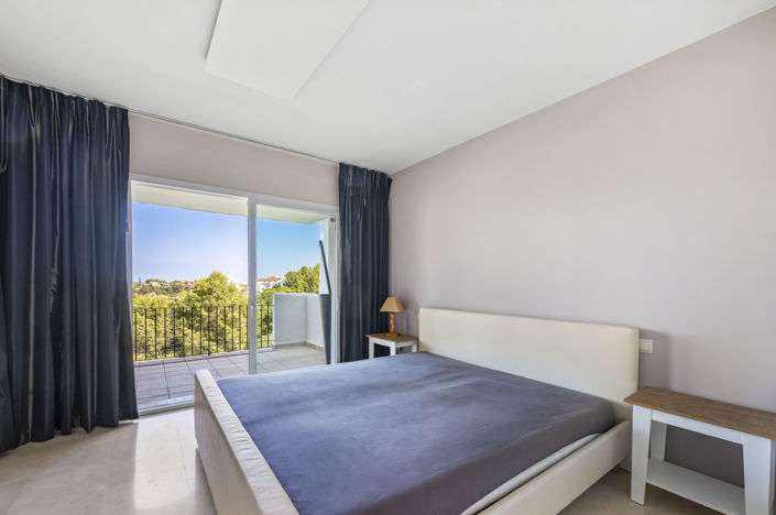Image No.12-2 Bed Apartment for sale