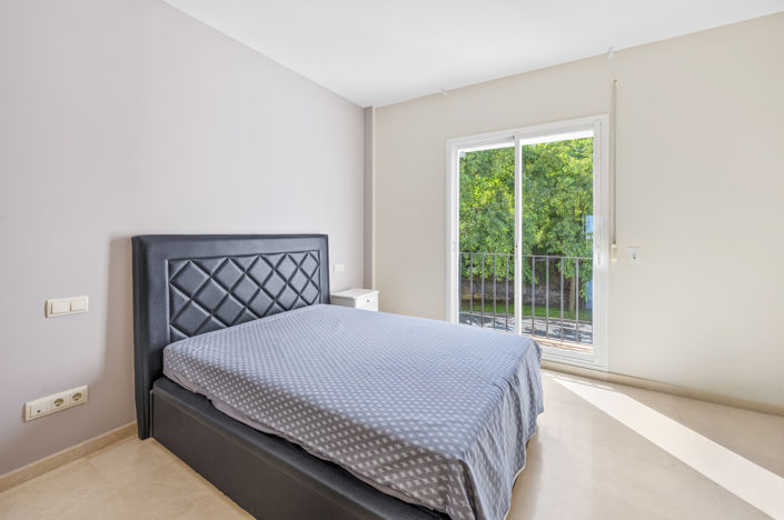 Image No.17-2 Bed Apartment for sale