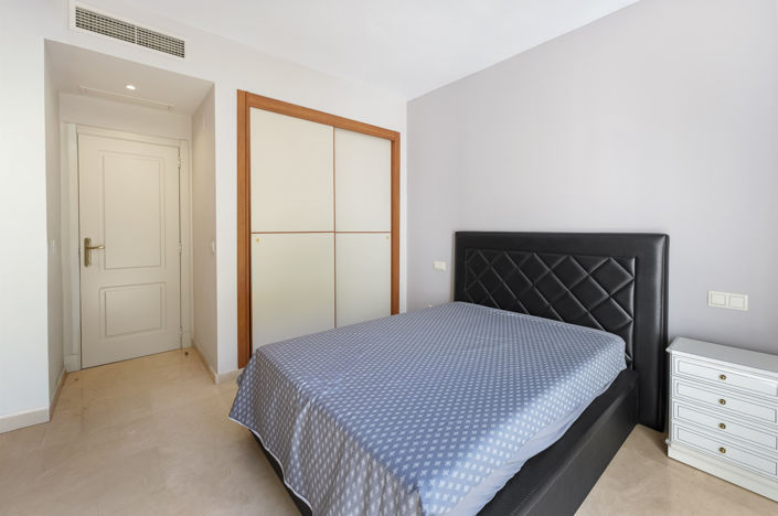 Image No.18-2 Bed Apartment for sale