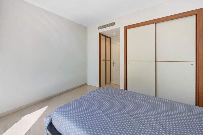 Image No.19-2 Bed Apartment for sale