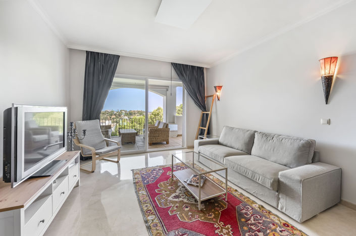 Image No.4-2 Bed Apartment for sale